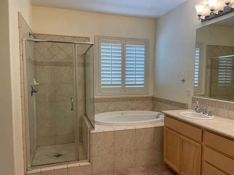 9912 Grey Goose St — Photo 17