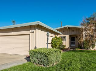 9152 Swinton Ave, North Hills, CA 91343