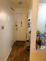 Rented by Eric Goodman Realty Corp