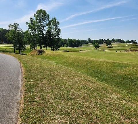 4th image of LOT 36 Fox Ridge Rd