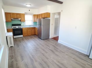 150-40 17th Rd, Whitestone, NY 11357