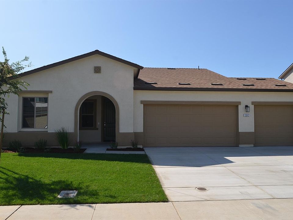1st image of 13312 Fountain Dr
