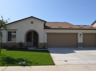 13312 Fountain Dr, Waterford, CA