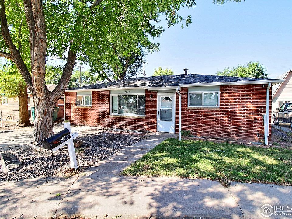 1st image of 3631 Latham Ct