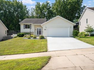 2620 59th St NW, Rochester, MN 55901