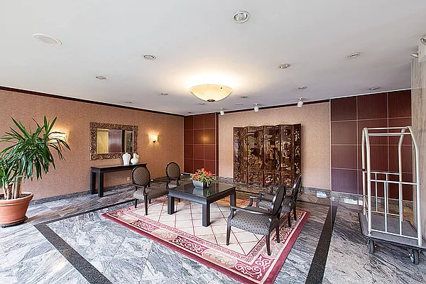 Sold by Better Homes & Gardens FH Realty | media 27