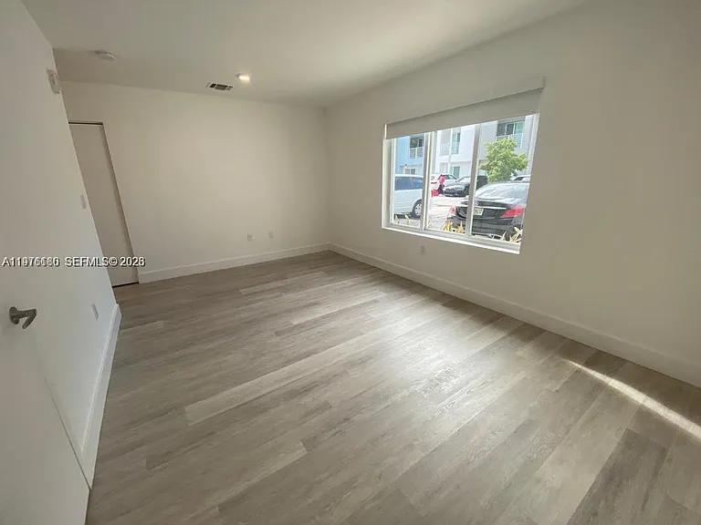 2561 193rd St #1107 — Photo 11
