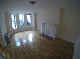 250 Gates Ave APT 1, Brooklyn, NY 11238