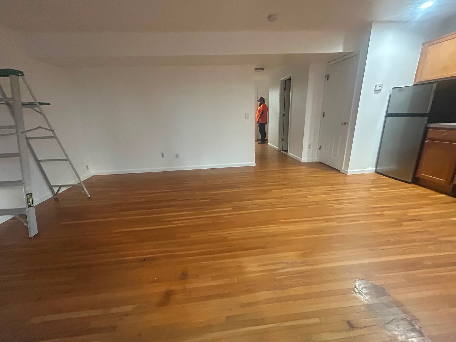 1 bed, $1,999 — Photo 3