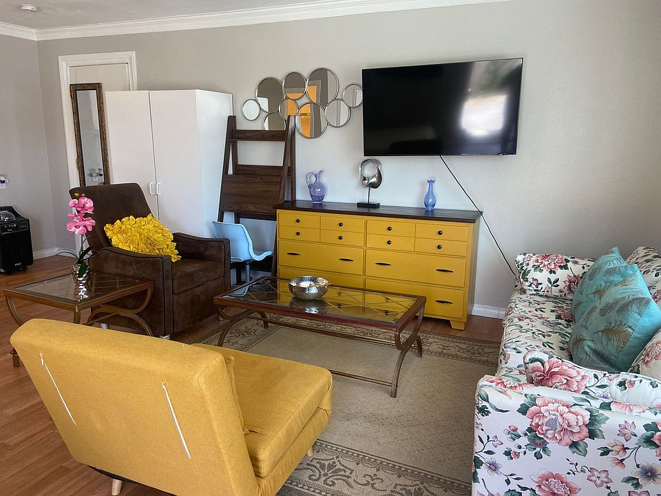 1st image of 6918 Coley Ave #7