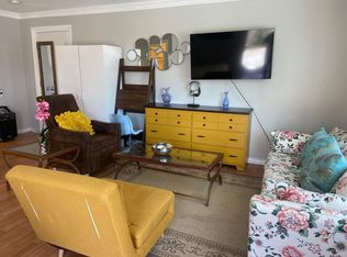 6918 Coley Ave #7, Las Vegas, NV 89117