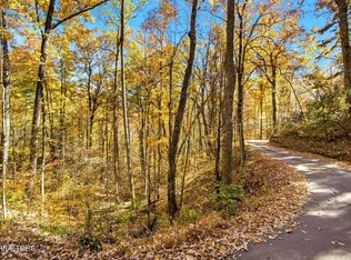 Grassy Branch Loop, Sevierville, TN 37876