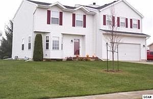 1st image of 1309 Bramblewood Dr