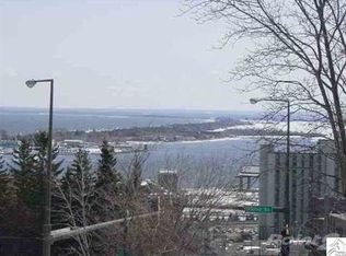 329 W 3rd St, Duluth, MN 55806