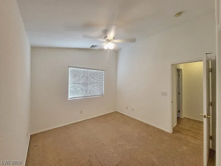 10512 Bonchester Hill St — Photo 8