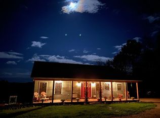 360 Severy Hill Rd, Dixfield, ME 04224