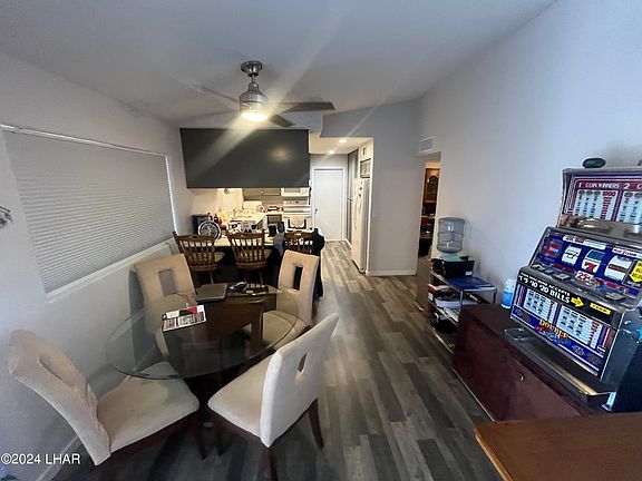 5th image of 817 Cactus Dr