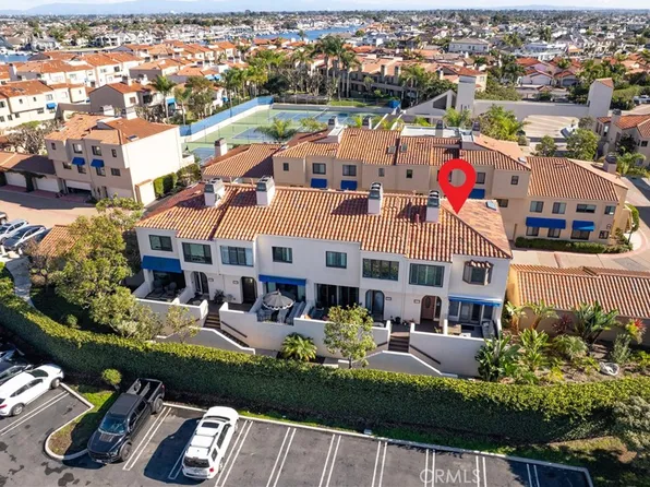 16425 Martin Ln, Huntington Beach, CA 92649