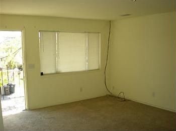 2nd image of 6524 Bremen Dr APT 4