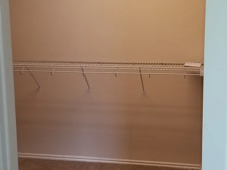 312 Apache Ledge — Photo 23