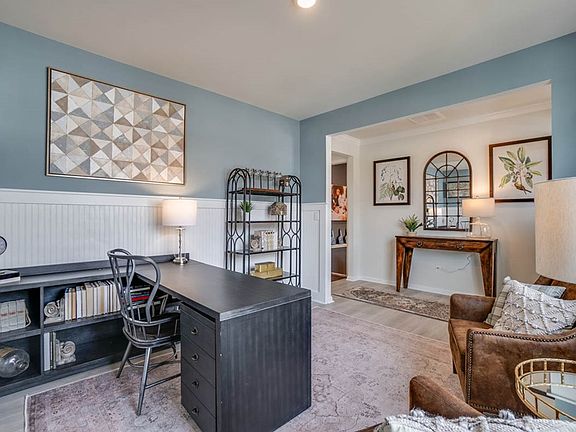 7th image of this home