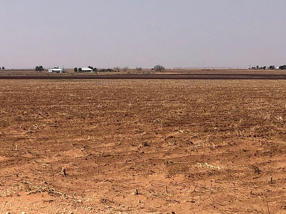1st image of 3028 County Road 307
