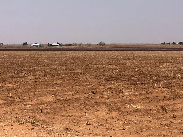 3028 County Road 307, Anton, TX 79313