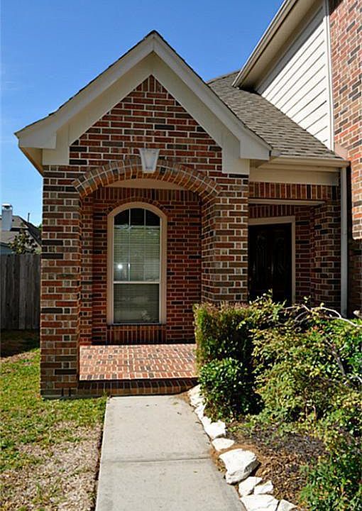 1st image of 406 Blossomwood Dr