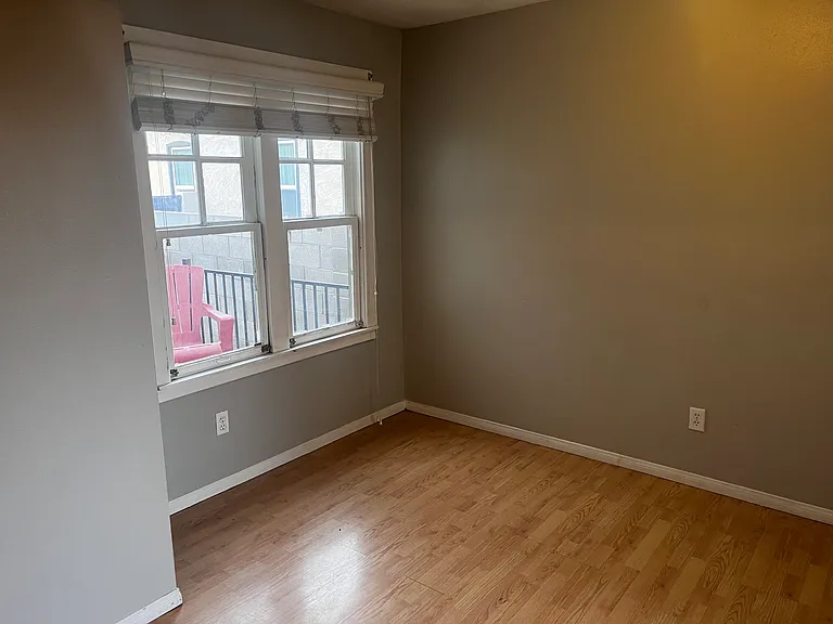 1219 W Woodland Ave #3 — Photo 6
