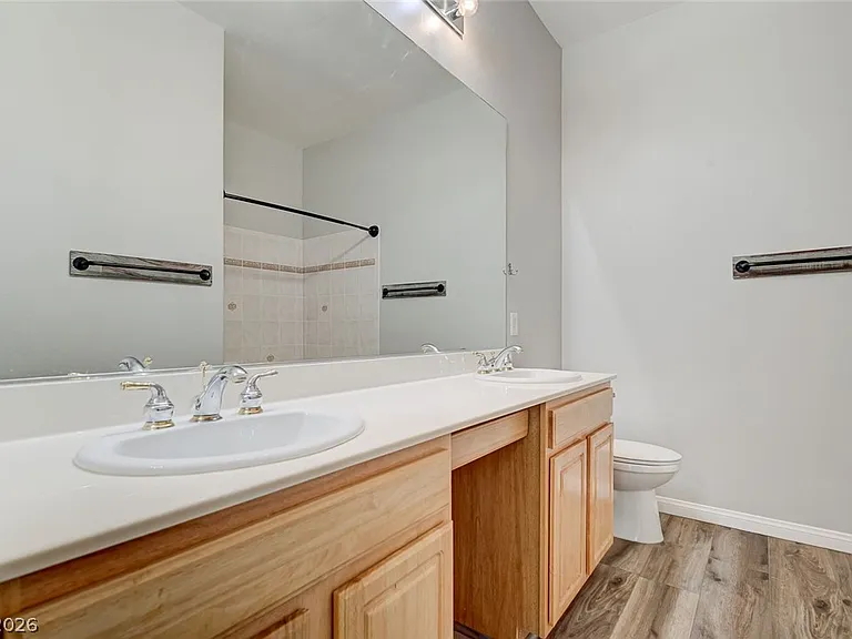 201 Kaelyn St #1 — Photo 27