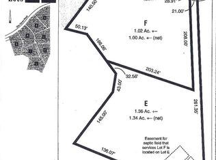 2861 Skyline Way, Ann Arbor, MI 48105