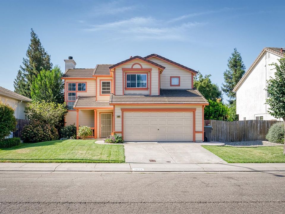 1st image of 1805 Gordon Verner Cir