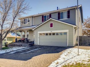9208 Welby Cir, Thornton, CO 80229