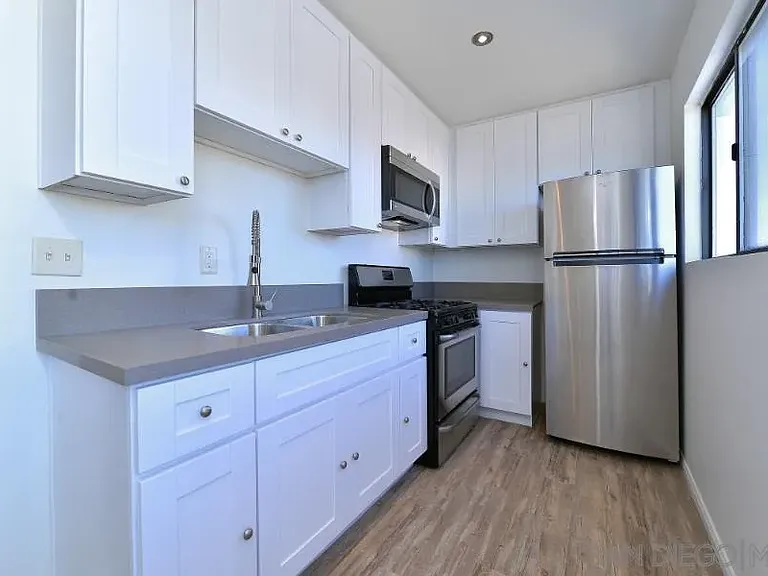 2311 National Ave #B — Photo 2
