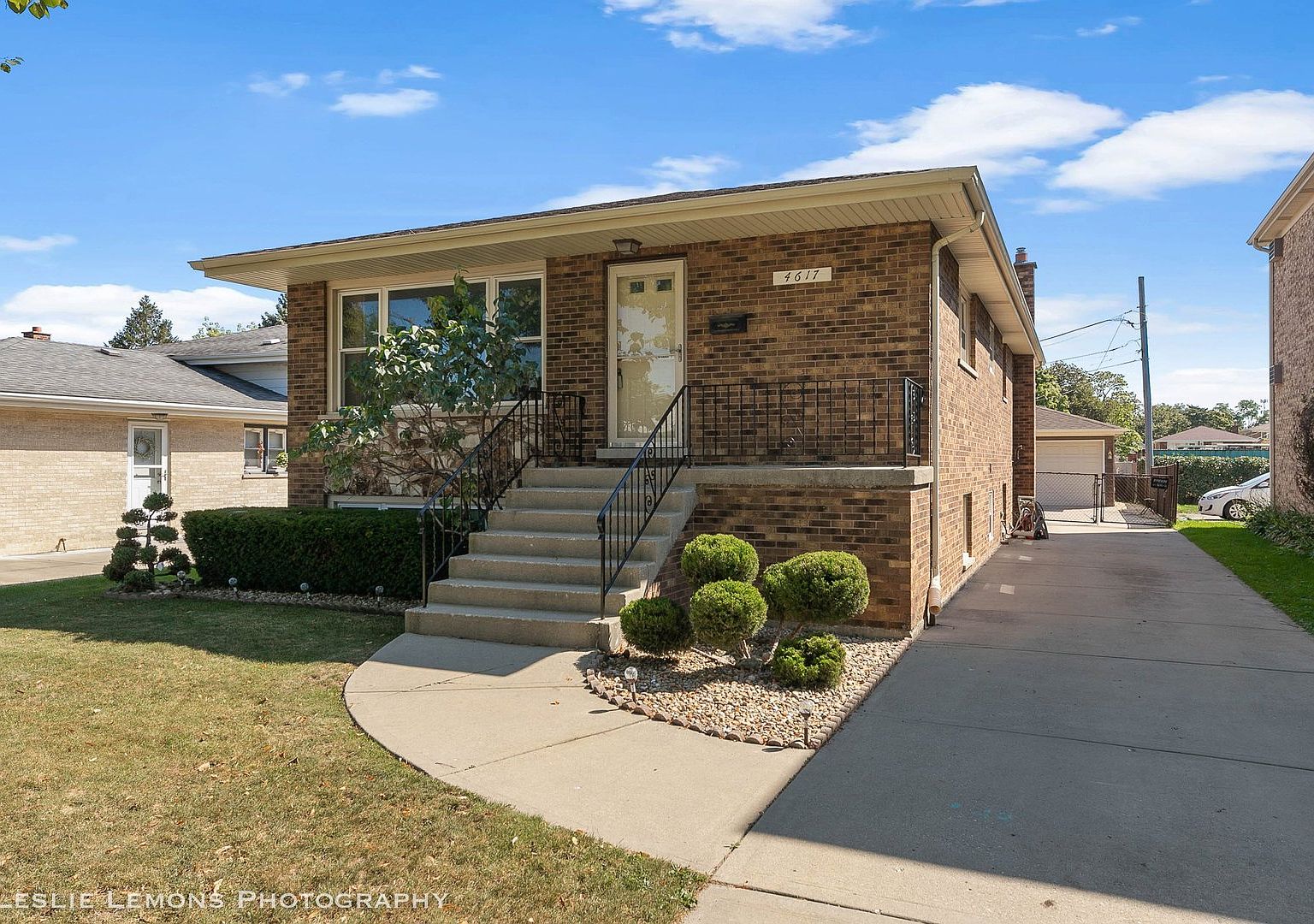 4617 Raymond Ave, Brookfield, IL 60513 Zillow