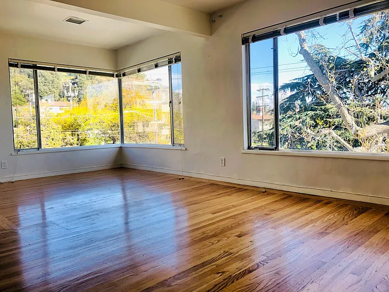 2450 Warring St #35 — Photo 1