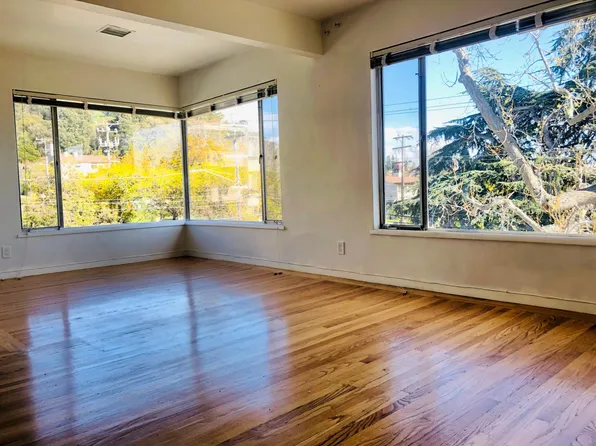 2450 Warring St, Berkeley, CA
