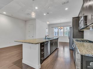 39837 Pelton Ter, Newark, CA 94560