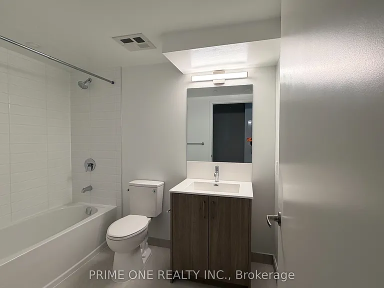 4010 Eglinton Ave W #507 — Photo 12