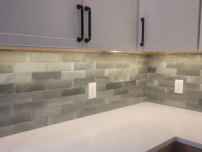 29 Amaranth Ave #1 — Photo 6