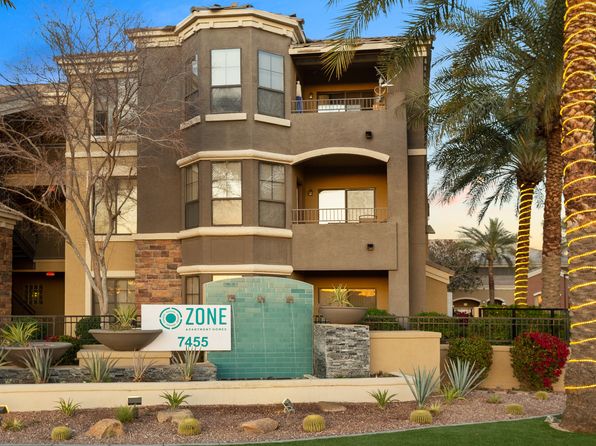 3 Bedroom Apartments For Rent In Glendale Az Zillow