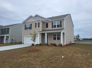 5044 Appleridge Dr LOT 624, Conway, SC 29526