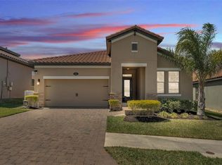 4232 Prima Lago Dr, Lakeland, FL 33810