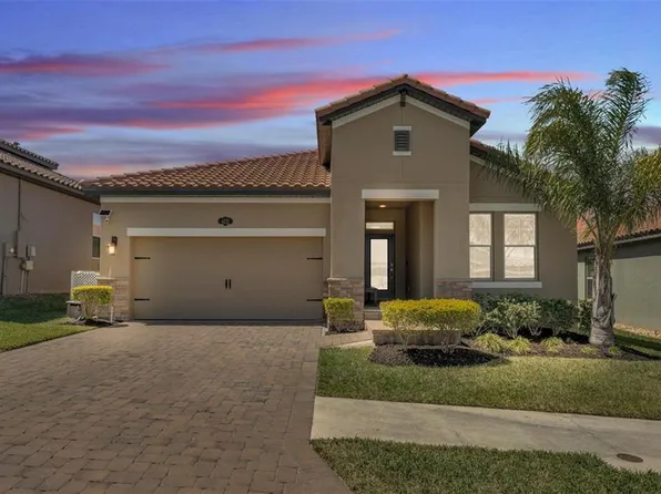 4232 Prima Lago Dr, Lakeland, FL 33810