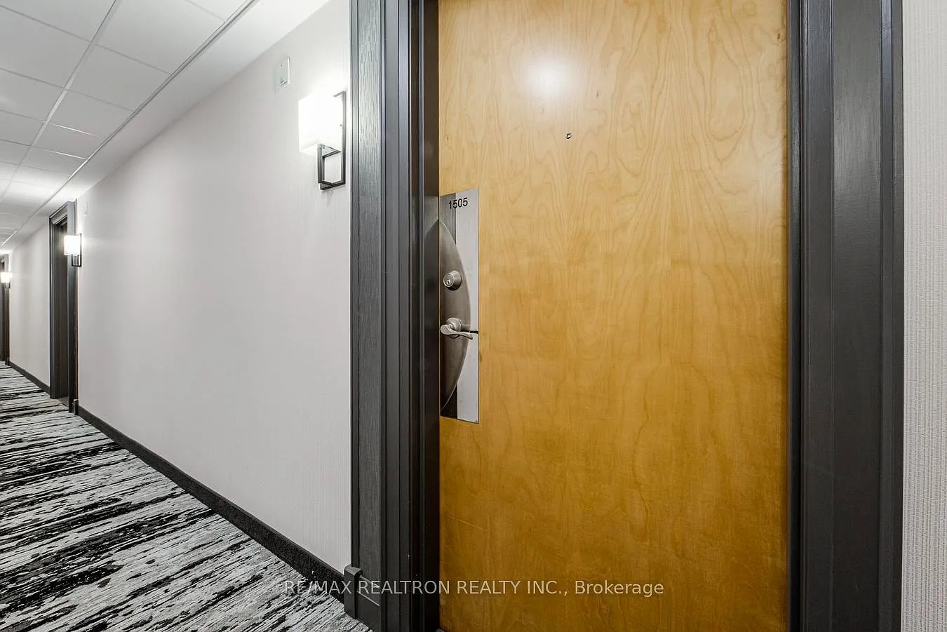 1 bed, $2,250 — Photo 2