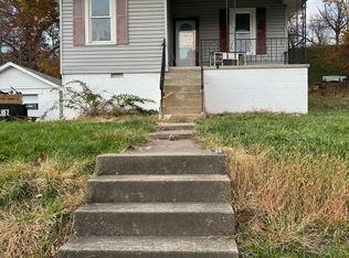 1341 Coopermill Rd, Zanesville, OH 43701