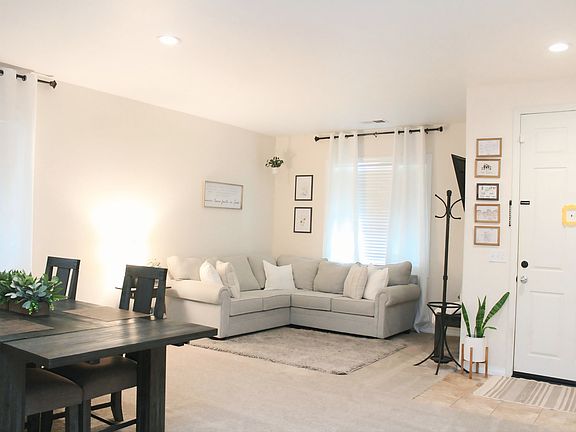 2nd image of 32655 San Jose