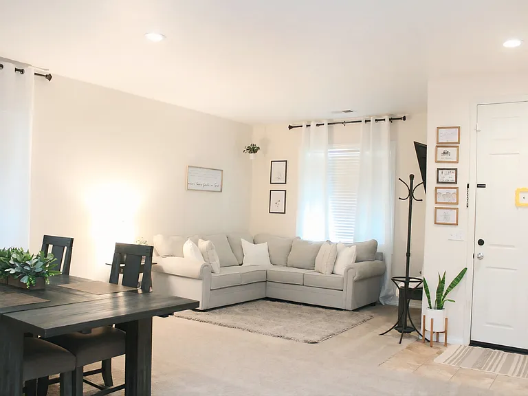 32655 San Jose — Photo 2