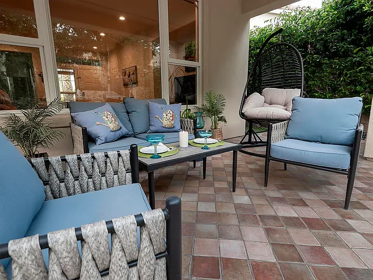 60755 Living Stone Dr — Photo 14