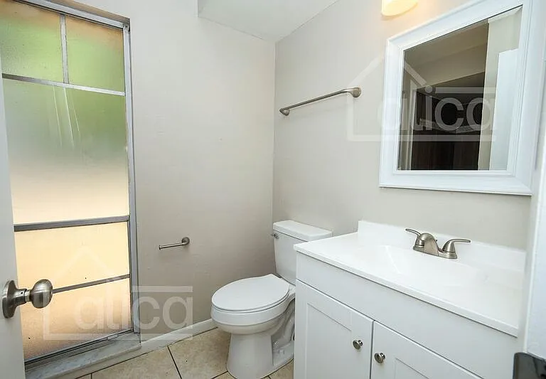 4006 Luan Dr — Photo 20